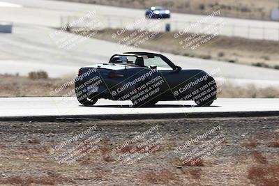 media/Mar-15-2025-Speed Ventures (Sat) [[5bdb41c541]]/Black group/session 2/turn 13/